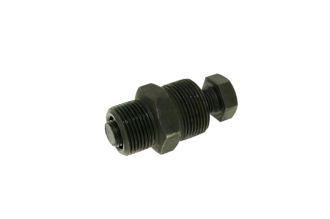 Flywheel Puller M22/26x1.5mm external right-hand thread Minarelli / Puch