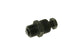 Flywheel Puller M22/26x1.5mm external right-hand thread Minarelli / Puch