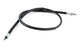 Speedometer Cable Yamaha BW's / MBK Booster before 2004
