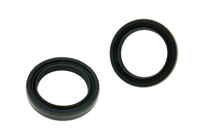 Fork Seals 29.8x40x7 Nitro / Booster 50-100cc