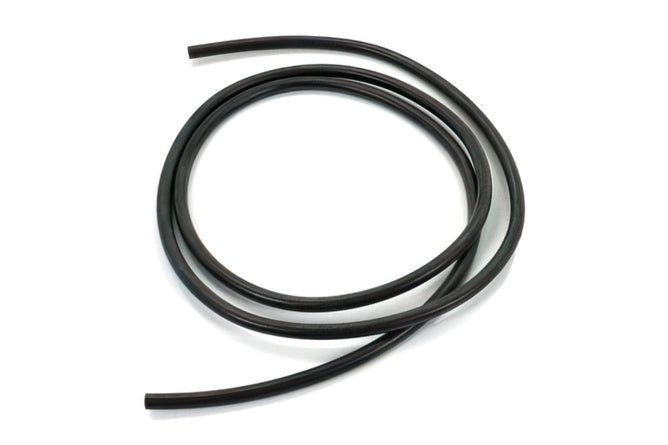 Spark Plug Cable d.7mm 1.9m