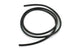 Spark Plug Cable d.7mm 1.9m