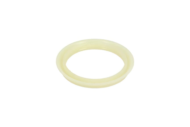 Sealing ring lock barrel Piaggio Vespa LX/S/GTS/GTV 50-300cc