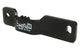 Variator Blocking Tool Buzzetti Kymco Agility 4-stroke