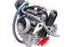 Carburetor Naraku 24mm 85cc-180cc 4T GY6 139QMB / 139QMA
