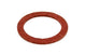 Gasket fibre Naraku 16.2x22x1mm