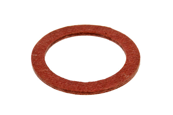 Gasket fibre Naraku 16.2x22x1mm