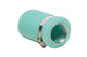 Air Filter universal clamp-on 57mm / 102mm long
