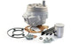Cylinder Kit Bidalot RF50WR Minarelli AM6