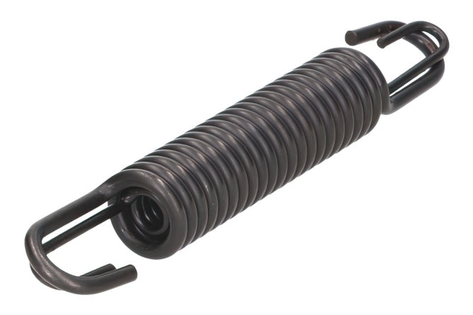 Spring f. side stand 115mm Motorhispania RYZ