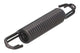 Spring f. side stand 115mm Motorhispania RYZ