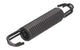 Spring f. side stand 115mm Motorhispania RYZ