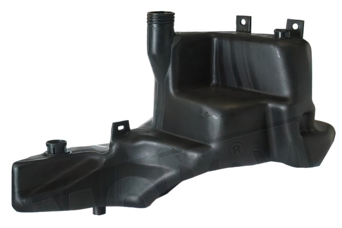 Fuel Tank Piaggio Zip SP2 / Zip 2000