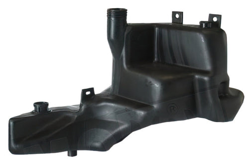 Fuel Tank Piaggio Zip SP2 / Zip 2000