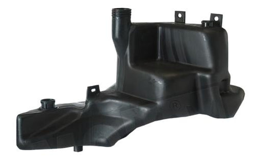 Fuel Tank Piaggio Zip SP2 / Zip 2000
