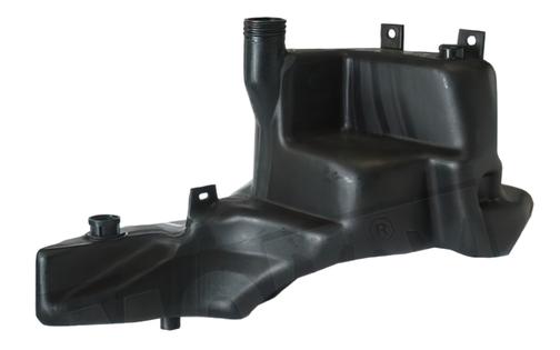 Fuel Tank Piaggio Zip SP2 / Zip 2000