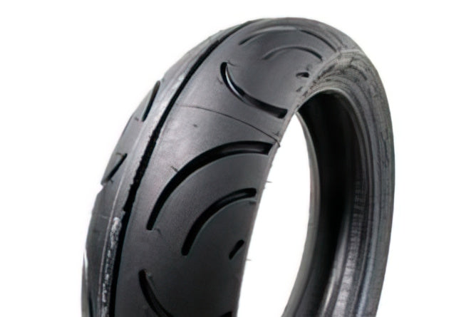 Scooter Tire Heidenau K61 130/60-13 60P TL