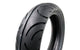 Scooter Tire Heidenau K61 130/60-13 60P TL
