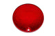 Tail Light Lens red Aprilia SR 1997 - 2003