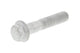 Crankcase Screw (x1) Piaggio 50cc