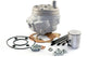 Cylinder Kit Bidalot RF70WR Minarelli AM6