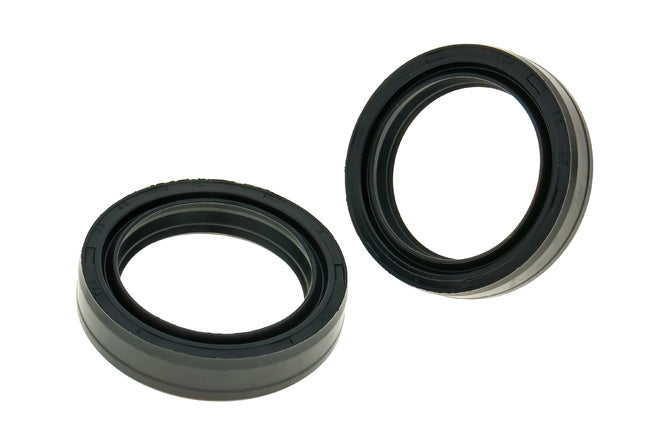 Fork Seals 33x45x10 Malaguti / MBK / Peugeot / Yamaha