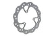 Brake Disc NG Peugeot Speedfight 3 / 4 front
