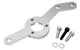 Variator Blocking Tool Easyboost Minarelli