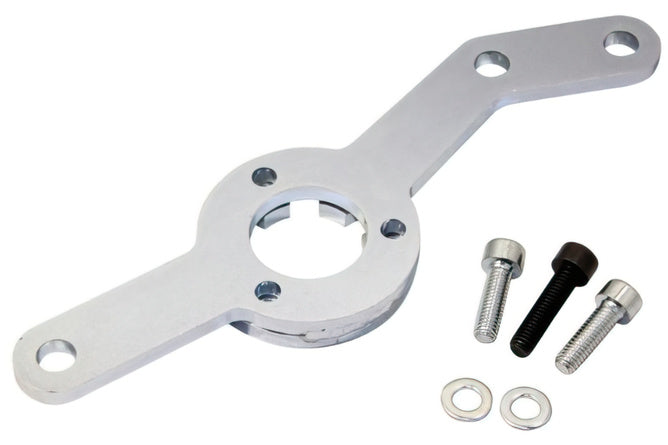 Variator Blocking Tool Easyboost Minarelli