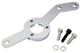Variator Blocking Tool Easyboost Minarelli