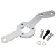 Variator Blocking Tool Easyboost Minarelli