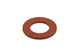 Gasket fibre Naraku 8x15x1mm