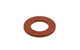 Gasket fibre Naraku 8x15x1mm