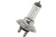 Halogen Bulb H7 - PX26D 12V - 55W
