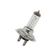 Halogen Bulb H7 - PX26D 12V - 55W