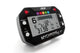GPS Laptimer / Data Logger MyChron 5 S 2T w. 2 water temperature sensors