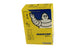 Inner Tube Michelin 21'' 2.50-2.75-3.0 0X21 - 80 - 90/90 X100X21 straight valve