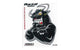 Sticker Angry Bull