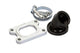 Intake Manifold Polini 360° 28.5mm CP EVO AM6 / Derbi