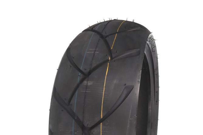 Scooter Tire Kenda K764 140/60-13 57M TL