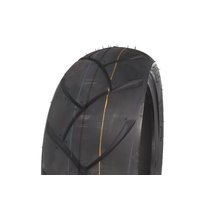 Scooter Tire Kenda K764 140/60-13 57M TL