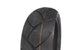 Scooter Tire Kenda K764 140/60-13 57M TL