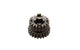Clutch Release Lever Top Performances Minarelli AM6