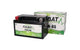 Battery Gel Fulbat FTX7A-BS 12V - 6Ah