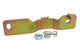 Variator Blocking Tool Peugeot Kisbee / Sym 4-stroke