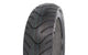 Scooter Tire Kenda K413 110/70-12 47J TL