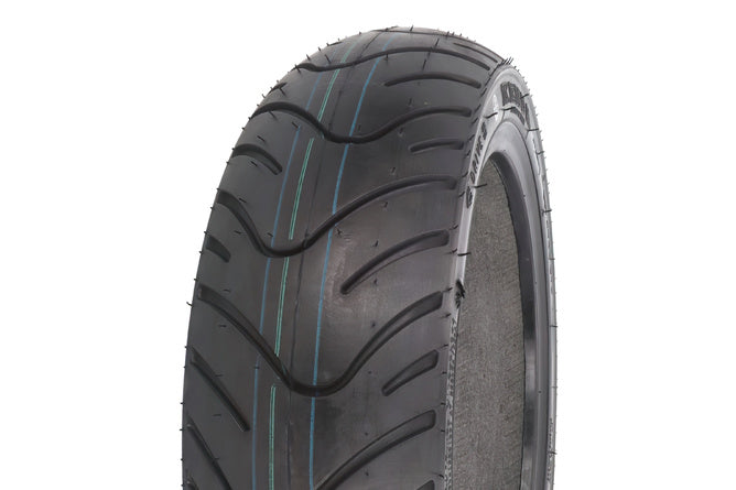 Scooter Tire Kenda K413 110/70-12 47J TL