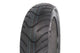 Scooter Tire Kenda K413 110/70-12 47J TL