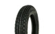 Scooter Tire Heidenau K38 3.00-10 50J TL