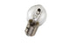 Headlight Bulb halogen BA20D 12V - 35/35W